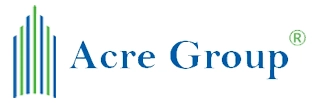 Acre Group